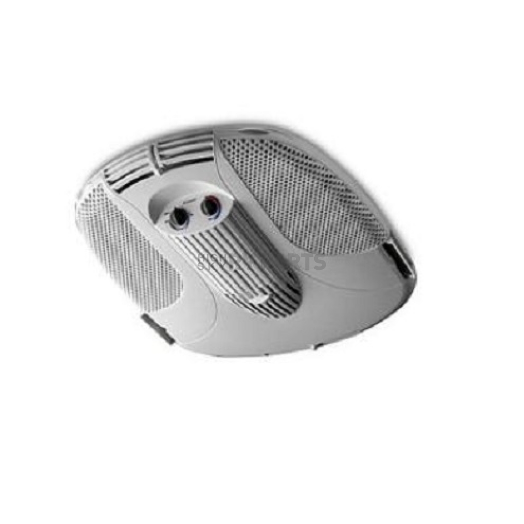 Dometic Penguin Air Distribution Box Airstream A/C 195329-144